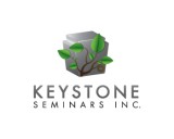 /public/logoimage/1363376440keystone11.1.jpg