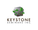 /public/logoimage/1363376440keystone11.2.jpg
