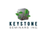 /public/logoimage/1363376440keystone11.3.jpg
