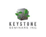 /public/logoimage/1363376440keystone11.4.jpg