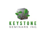 /public/logoimage/1363376440keystone11.5.jpg