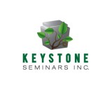 /public/logoimage/1363376440keystone11.6.jpg