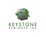 /public/logoimage/1363376440keystone11.jpg