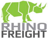 /public/logoimage/1363386914RhinoFreight03.png