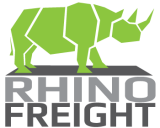 /public/logoimage/1363387463RhinoFreight04.png