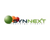 /public/logoimage/1363387472synnext.jpg