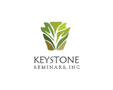 /public/logoimage/1363388270keystoneseminars.png