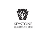 /public/logoimage/1363388282keystoneseminars1.png