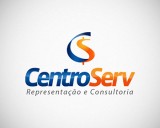 /public/logoimage/1363391149centroserv-logo-full-01.jpg