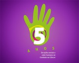 /public/logoimage/13633917065-anos-capec-logo.jpg