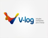 /public/logoimage/1363396684vlog-logo-full.jpg