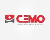/public/logoimage/1363397030cemo-logo-full.jpg