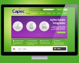 /public/logoimage/1363397454capec-site-preview-01.jpg