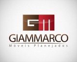 /public/logoimage/1363398309giammarco-logo.jpg