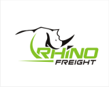 /public/logoimage/1363399372rhino.png