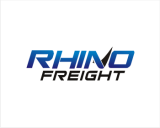 /public/logoimage/1363399830rhino.png