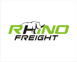 /public/logoimage/1363400298rhino.png
