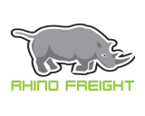 /public/logoimage/1363412308superrhino_shadow1.png
