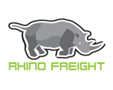 /public/logoimage/1363412308superrhino_shadow2.png
