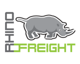 /public/logoimage/1363412750superrhino_shadow1_L.png