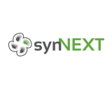 /public/logoimage/1363434262synnex1_rotor.png