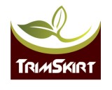 /public/logoimage/1363442333trimskirt-8.jpg