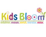/public/logoimage/1363442495Kids_Bloom_Option_B.jpg