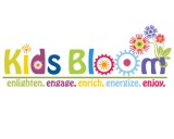 /public/logoimage/1363442495Kids_Bloom_Option_B4.jpg
