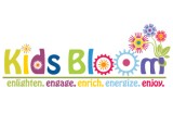 /public/logoimage/1363442495Kids_Bloom_Option_B5.jpg