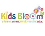 /public/logoimage/1363442495Kids_Bloom_Option_B6.jpg