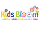 /public/logoimage/1363442495Kids_Bloom_Option_B7.jpg