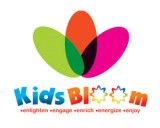 /public/logoimage/1363443484kid-bloom-9.jpg