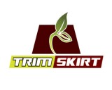 /public/logoimage/1363444212trimskirt-9.jpg