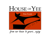 /public/logoimage/1363444217house_of_yee3.png
