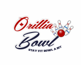 /public/logoimage/1363448819orillia1.png