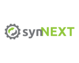 /public/logoimage/1363450936synnex2_engr.png
