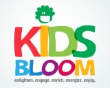 /public/logoimage/1363456863kids-bloom-logo-alt.jpg