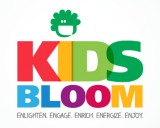 /public/logoimage/1363457039kids-bloom-logo.jpg