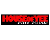/public/logoimage/1363459806HouseofYee.jpg