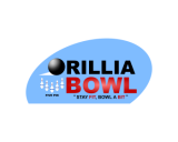 /public/logoimage/1363483870orillia3.png