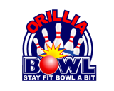 /public/logoimage/1363494844bowl1.png