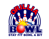 /public/logoimage/1363494858bowl2.png
