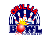 /public/logoimage/1363495573bowl3.png