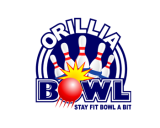 /public/logoimage/1363495744bowl4.png