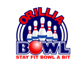 /public/logoimage/1363496195bowl5.png