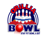 /public/logoimage/1363497230bowl6.png