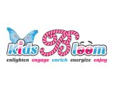 /public/logoimage/1363498446kidsbloom_lollipop_butterfly.png
