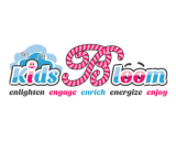 /public/logoimage/1363498446kidsbloom_lollipop_cloud.png
