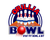 /public/logoimage/1363498620bowl8.png