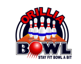 /public/logoimage/1363499070bowl7.png